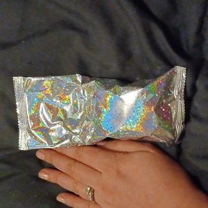 Poopsie Slime Surprise! Unicorn Mystery prize ✨️